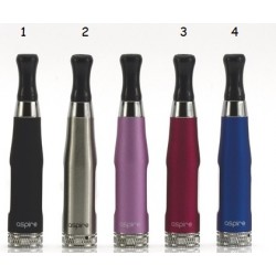 Atomizer Aspire CE5-S