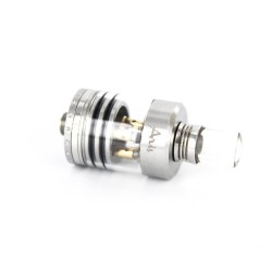 Dripper RDA Aris
