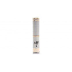 Mod mechaniczny Nemesis