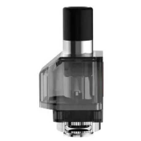 SMOK FETCH PRO RGC KARTRIDŻ