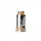 GRZAŁKA GEEK VAPE P SERIES