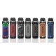 SMOK IPX80 KIT 3000mAh