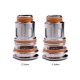 GRZAŁKA GEEK VAPE P SERIES