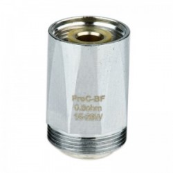 Grzałka Joytech exceed BF 0,5 , 0,6 OHM