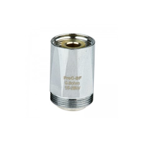 Grzałka Joytech exceed BF 0,5 , 0,6 OHM
