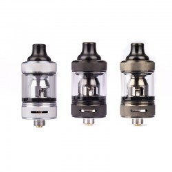 ATOMIZER ASPIRE ONIXX TANK