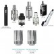 Grzałka Joytech exceed BF 0,5 , 0,6 OHM