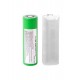 SONY VTC6A 21700 4000 MAH 30A