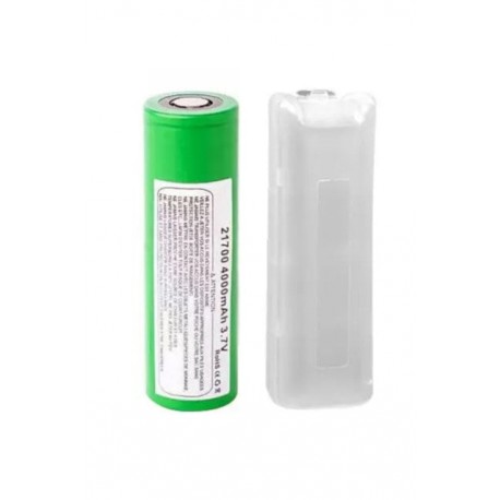 SONY VTC6A 21700 4000 MAH 30A