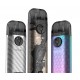 NOVO 4 POD