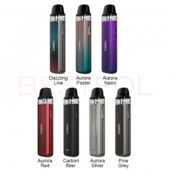 VOOPOO VINCI POD