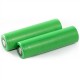 Ogniwo Sony VTC6 3000 mAh