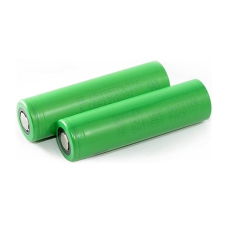 Ogniwo Sony VTC6 3000 mAh