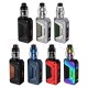 GEEK VAPE AEGIS LEGEND 2 L200 Z ZEUS SUBOHM 2021 TANK