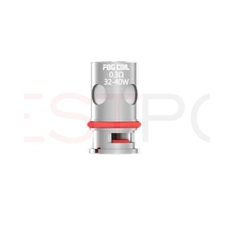 Grzałka Sigelei Fog 0.3 ohm