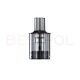 Kartridż JOYETECH EGO POD 1.2ohm 2.0ml