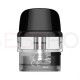 Kartridż Vinci Pod 2ml 0.8ohm