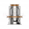 Grzałka GeekVape Z MAX 0.14 ohm mesh