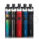 VAPORESSO GTX GO 80 KIT