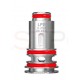 Grzałka LP2 0.23 ohm lub 0.6 ohm ( SMOK RPM 4)