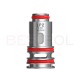 Grzałka LP2 0.23 ohm lub 0.6 ohm ( SMOK RPM 4)