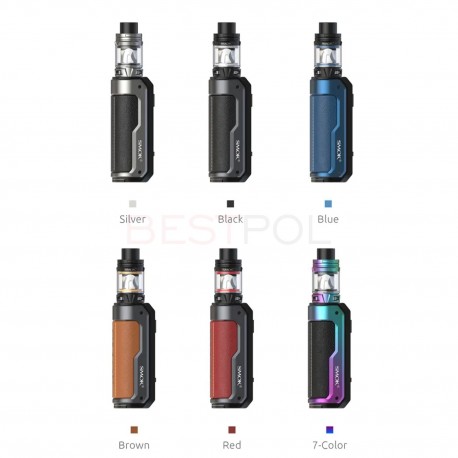 SMOK FORTIS KIT TFV MINI V2
