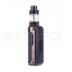 SMOK FORTIS KIT TFV MINI V2