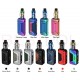 GEEK VAPE AEGIS LEGEND 2 L200 Z ZEUS SUBOHM 2021 TANK