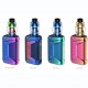 GEEK VAPE AEGIS LEGEND 2 L200 Z ZEUS SUBOHM 2021 TANK