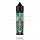 PREMIX HIGH 5 DEMIX 20/30ML