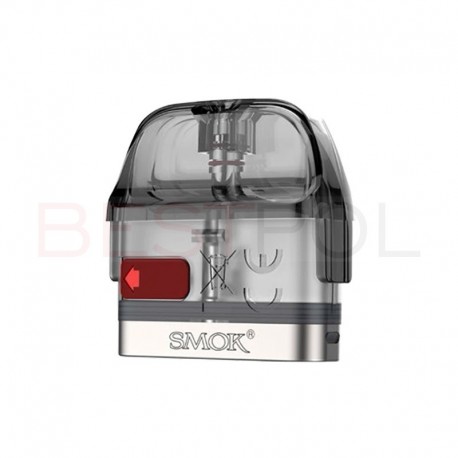 Kartridż SMOK ACRO 0.8ohm