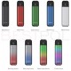 SMOK NOVO 2 S KIT 800mAh