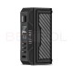 LOST VAPE THELEMA QUEST 200W MOD
