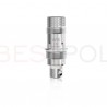 Grzałka C1 1.6 Ohm MTL VAPTIO COSMO