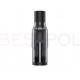 Kartridż eGO Air 1.0 ohm 2ml Joyetech