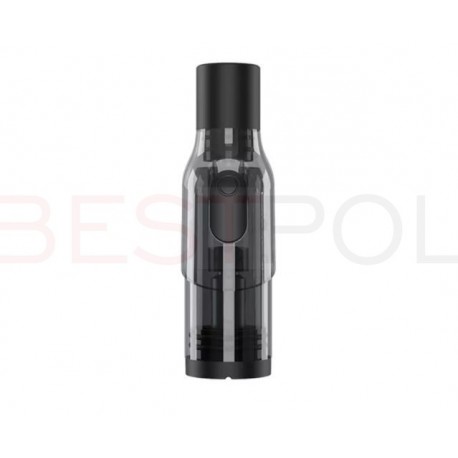 Kartridż eGO Air 1.0 ohm 2ml Joyetech