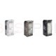 LOST VAPE THELEMA QUEST 200W MOD CLEAR EDITION