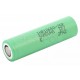 Ogniwo Samsung 25R 18 650 2500mAh