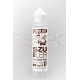 PREMIX PINKY VAPE 40ML AKCYZA