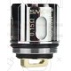 GRZAŁKA SMOK TFV9 0.15 ohm MESH