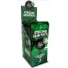 KARTA AROMATYZUJĄCA THE BLUM STRONG MENTHOL