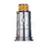 Grzałka GEEK VAPE G Series 1.2 / 1.8 ohm ( GEEK VAPE G18, WENAX )