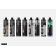 SMOK RPM 5 KIT 2000mAh