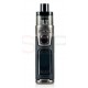 SMOK RPM 5 KIT 2000mAh