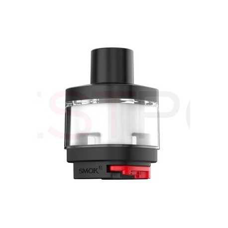 SMOK RPM 5 KARTRIDŻ