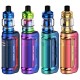 GEEKVAPE M100 KIT ( AEGIS MINI 2 KIT + ZEUS NANO 2 TANK)