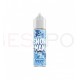 LONGFILL SNOWMAN 9ML AKCYZA