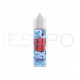 LONGFILL SNOWMAN 9ML AKCYZA