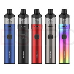 Vaporesso GTX GO 40 KIT