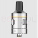 Atomizer VAPORESSO VM22